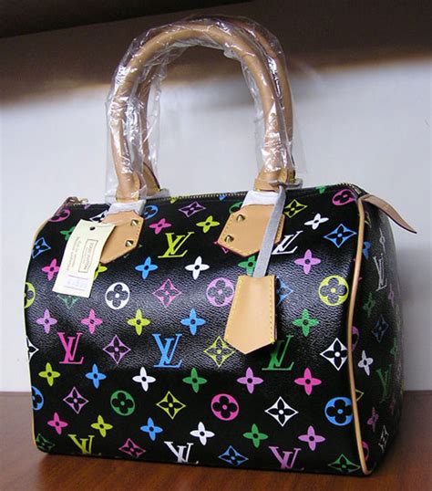 louis vuitton salt bag|louis vuitton factory outlet clearance.